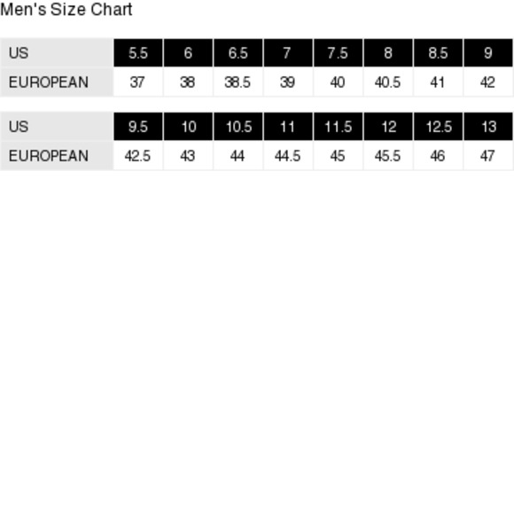 Valentino Rockstud Open Leather Sneaker - Picture 6 of 6